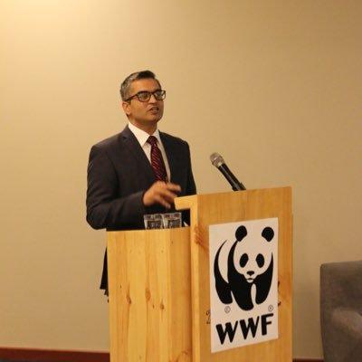 gahlawat_naveen's profile picture. WWF Climate Solver 2020 Awardee. Solar Energy Solutionist. Building Krishak Agritech. Aspiring aviator. Seeker. Sainik School, DU, IMT Ghaziabad