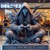 Dee Blizzz (@dee_blizzz) Twitter profile photo Dee Blizzz (@dee_blizzz) Twitter profile photo