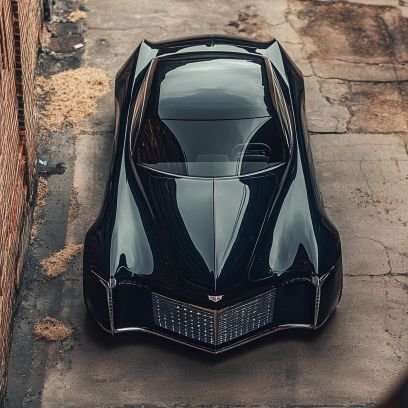 khayawezimoto's profile picture. Driven.