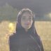 شهد الرميح (@shahdalrumaih) Twitter profile photo شهد الرميح (@shahdalrumaih) Twitter profile photo