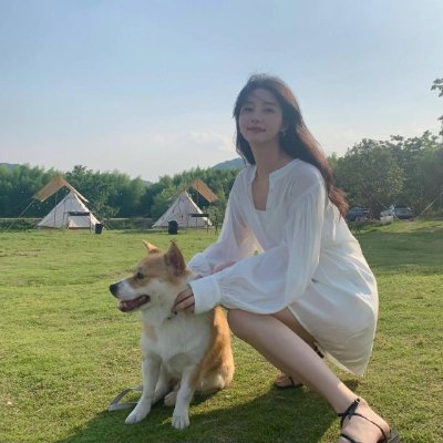 playaskater16's profile picture. 马来西亚