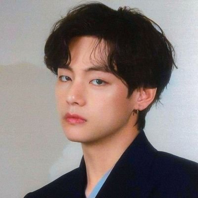 mimiszxx's profile picture. 𝗅𝗈𝗏𝖾 𝗐. 𝖺𝗅𝗅 𝗆𝗒 𝗌𝗈𝗎𝗅ꓹ ﹫𝖻𝗍𝗌 loatwt