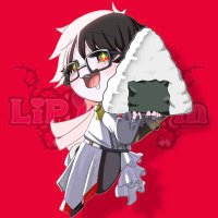 雅　6/3 新宿ホリデーにてRicharlデビュー💜 (@miyabi_lipla) Twitter profile photo