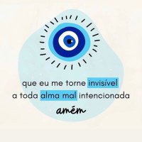 limeh. (@limeh_0) 's Twitter Profile