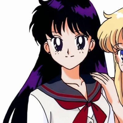 🇯🇵🇧🇷~saiu do rec (2/15) study @kiwimiumiu priv: @miumiubolada drugs @gelatinakiwi