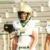 Luke Meeker (@lukemeeker_) Twitter profile photo Luke Meeker (@lukemeeker_) Twitter profile photo