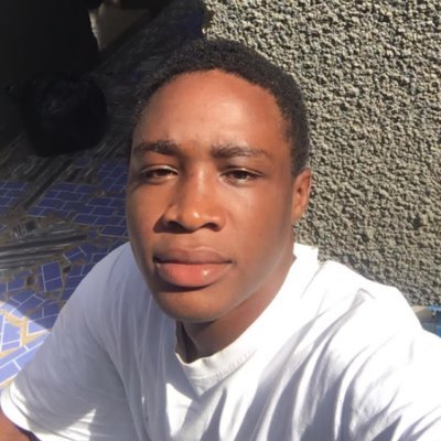 Bigcurrency069's profile picture. K..... P..... T..... 4..... P..... F🪬🤲💼
WITHOUT GOD 👑 I'M NOTHING