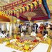 Satnam Waheguru Ji🙏🙏🙏🙏 (@mkaliraman5573) Twitter profile photo