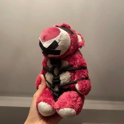 0633Rizhao_Z's profile picture. 0633莒县00年情侣/佛系约/私信请主动发个人介绍及近期照片！