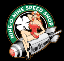 We are a full service speed shop offering friendly advice great parts, full builds and whatever else you may need relating to traditional hot rods and customs.