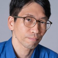 井上崇／柊かおる (@hiragi_kao_ru) 's Twitter Profile Photo