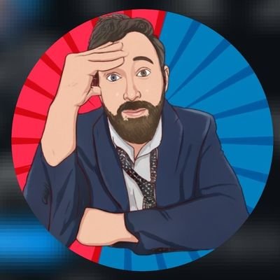 I give you the news. But I encourage you to do your own research and fact-checking. Substack, merch, and other links below! ⬇️