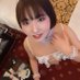❤ゆう❤ (@yuu05232316309) Twitter profile photo ❤ゆう❤ (@yuu05232316309) Twitter profile photo