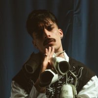 ianni🛗 (@brnnianni) 's Twitter Profile Photo