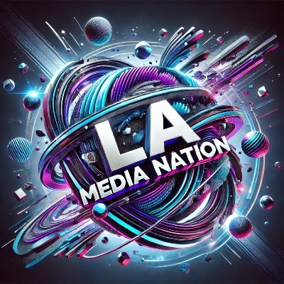 LA Media Nation is a full-desk digital marketing and SaaS agency specializing in automation, CRM systems, and AI-powered growth solutions. We help businesse