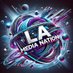 LA Media Nation (@lamedianation) Twitter profile photo LA Media Nation (@lamedianation) Twitter profile photo