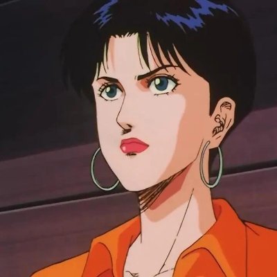 u7t2a's profile picture. こんにちは、ソウル私はから来ました🎀
趣味：旅行、キャンプ、ピアノ、ペット、料理😊