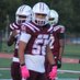 John Calixto (@johncalixto25) Twitter profile photo John Calixto (@johncalixto25) Twitter profile photo