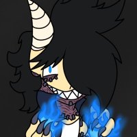 Sable (@wickedhedgehog) Twitter profile photo