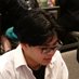 CardDweeb (@carddweeb) Twitter profile photo CardDweeb (@carddweeb) Twitter profile photo