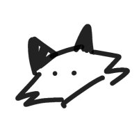 typoraccoon (#1 MAYBE IN THE NIGHT ENJOYER) (@typoraccoon) 's Twitter Profile Photo typoraccoon (#1 MAYBE IN THE NIGHT ENJOYER) (@typoraccoon) 's Twitter Profile Photo