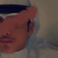 🇰🇼𝒜𝟫𝟧. (@ias9_5) Twitter profile photo