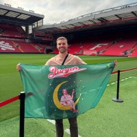 Mike Tkachuk (@miketkachuk13) 's Twitter Profile Photo