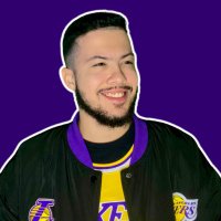Marcos Dutra (@m_dutra21) 's Twitter Profile