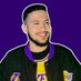 Marcos Dutra (@m_dutra21) Twitter profile photo Marcos Dutra (@m_dutra21) Twitter profile photo