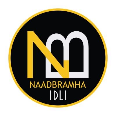 @naadbramha_idli
