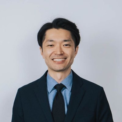 Hidekazu_Sato_'s profile picture. ビューティーケアカンパニー事業運営とEC/D2Cコンサル(個人事業)←化粧品・健康食品3社でEC・D2C責任者←訪販化粧品でCRM/IT | 早稲田大学ビジネススクール | 
広告/CRM/CS/OMO/フルフィル/ITまで何でも屋。私見や備忘録をつぶやきます。