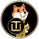 Donald Mckee - @DonaldMcke32892 - Twitter