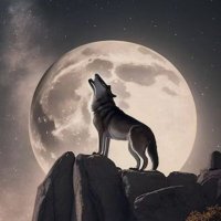 believerofdoubts (@porfiri65244738) 's Twitter Profile Photo