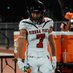 Robert Rodriguez (@robert_r_52) Twitter profile photo Robert Rodriguez (@robert_r_52) Twitter profile photo