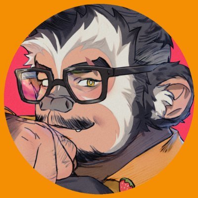 ◥ tocinoさんのプロフィール画像