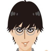小畠隆憲／futureshop (@fs_tobata) Twitter profile photo