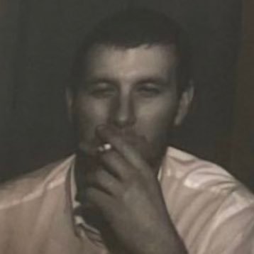 MFadetweets's profile picture. 