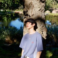 smile (@_wonwhinnie) 's Twitter Profile
