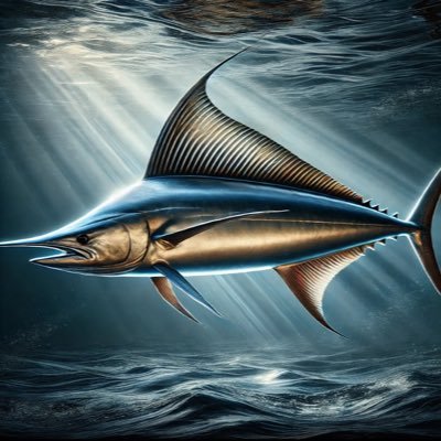 横浜近郊の堤防で釣りしてます。アジをメインに色々な魚種を狙っています。1釣行で3魚種は最低釣りたい!たくさんの魚種が釣れるように日々勉強中。旬の魚を食べたい、食べるまでが1セットです。冬は手漕ぎボートに乗って釣りします。今年は釣りに行く回数は少ないです。
