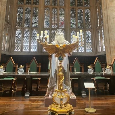 m__miya3838's profile picture. M2 勉強用 心理学 教育学 🙇プライバシーの保護のため怪しいフォローブロックさせていただきます。