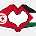 Walid وليد 🇹🇳 (@walidtarraji) Twitter profile photo Walid وليد 🇹🇳 (@walidtarraji) Twitter profile photo