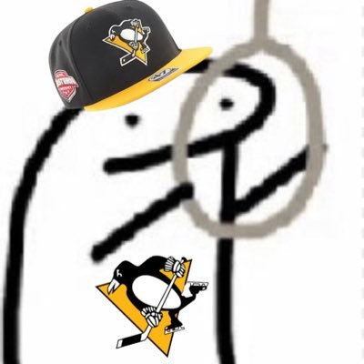 AlexPutters's profile picture. Hockey & MMA Fan. #LetsGoPens