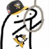 AlexPutters's profile picture. Hockey & MMA Fan. #LetsGoPens