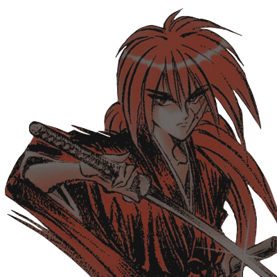 HITOKIRILEGEND's profile picture. ⠀⠀⠀⠀⠀⠀⠀⠀⠀⠀⠀⠀⠀⠀⠀⠀⠀⠀⠀⠀⠀⠀⠀⠀⠀⠀⠀⠀⠀⠀⠀⠀⠀⠀⠀ — 𝐇𝐈𝐓𝐎𝐊𝐈𝐑𝐈 𝐁𝐀𝐓𝐓Ō𝐒𝐀𝐈. ⠀⠀⠀⠀⠀⠀⠀⠀⠀⠀ ⠀⠀( 人͟斬͟り͟抜͟刀͟斎͟  ) ⠀⠀⠀⠀⠀⠀⠀⠀⠀⠀⠀⠀⠀⠀⠀⠀⠀⠀⠀⠀⠀⠀⠀⠀⠀⠀⠀⠀