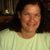 Diann Christman (@diannchristman) Twitter profile photo Diann Christman (@diannchristman) Twitter profile photo