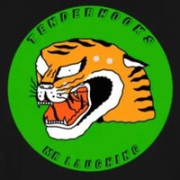 Tenderhooks (@tenderhooks4u) 's Twitter Profile