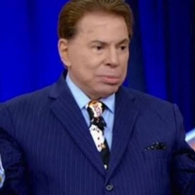 •Fã do SBT, do Silvio Santos e de Chaves📺
•Flamenguista ❤️🖤
•WebTvZeiro! 👊