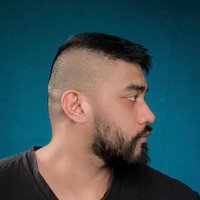 Ben Jan🪬 (@merobenjan) 's Twitter Profile