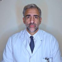Riccardo Memeo (@dr_memeor) 's Twitter Profile