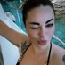 chloe ricci (@chloericci888) Twitter profile photo chloe ricci (@chloericci888) Twitter profile photo